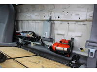 HINO Dutro Flat Body TKG-XZC675M 2016 156,000km_40