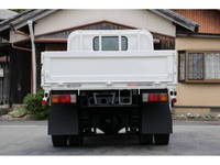 HINO Dutro Flat Body TKG-XZC675M 2016 156,000km_6