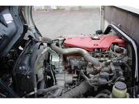HINO Dutro Flat Body TKG-XZC675M 2016 156,000km_8