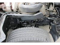 HINO Dutro Flat Body TKG-XZC675M 2016 156,000km_9