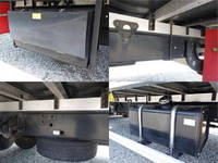 UD TRUCKS Condor Aluminum Wing TKG-MK38L 2017 328,000km_13
