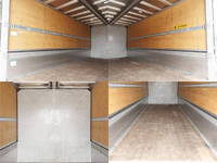 ISUZU Forward Aluminum Wing TKG-FRR90S2 2016 840,000km_11