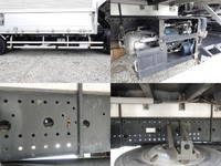 ISUZU Forward Aluminum Wing TKG-FRR90S2 2016 840,000km_15