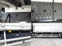 ISUZU Forward Aluminum Wing TKG-FRR90S2 2016 840,000km_16