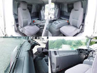 ISUZU Forward Aluminum Wing TKG-FRR90S2 2016 840,000km_17