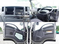 ISUZU Forward Aluminum Wing TKG-FRR90S2 2016 840,000km_18