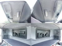 ISUZU Forward Aluminum Wing TKG-FRR90S2 2016 840,000km_19