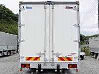 ISUZU Forward Aluminum Wing TKG-FRR90S2 2016 840,000km_2