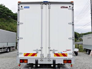 Forward Aluminum Wing_2