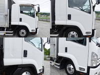ISUZU Forward Aluminum Wing TKG-FRR90S2 2016 840,000km_4