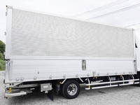 ISUZU Forward Aluminum Wing TKG-FRR90S2 2016 840,000km_6