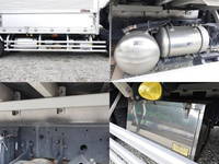 MITSUBISHI FUSO Fighter Aluminum Wing QKG-FK62FZ 2012 643,000km_12