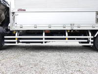 MITSUBISHI FUSO Fighter Aluminum Wing QKG-FK62FZ 2012 643,000km_14