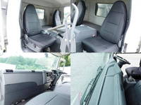 MITSUBISHI FUSO Fighter Aluminum Wing QKG-FK62FZ 2012 643,000km_15