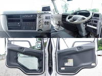 MITSUBISHI FUSO Fighter Aluminum Wing QKG-FK62FZ 2012 643,000km_16