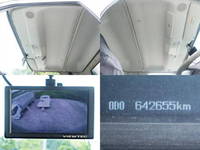 MITSUBISHI FUSO Fighter Aluminum Wing QKG-FK62FZ 2012 643,000km_17