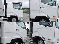 MITSUBISHI FUSO Fighter Aluminum Wing QKG-FK62FZ 2012 643,000km_4