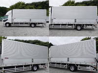 MITSUBISHI FUSO Fighter Aluminum Wing QKG-FK62FZ 2012 643,000km_6
