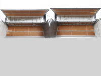 MITSUBISHI FUSO Fighter Aluminum Wing QKG-FK62FZ 2012 643,000km_9