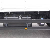 MITSUBISHI FUSO Canter Flat Body TPG-FBA00 2015 121,682km_12