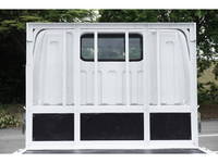 MITSUBISHI FUSO Canter Flat Body TPG-FBA00 2015 121,682km_13