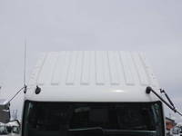 MITSUBISHI FUSO Canter Flat Body TPG-FBA00 2015 121,682km_14