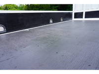 MITSUBISHI FUSO Canter Flat Body TPG-FBA00 2015 121,682km_14