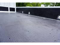 MITSUBISHI FUSO Canter Flat Body TPG-FBA00 2015 121,682km_15