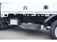 MITSUBISHI FUSO Canter Flat Body TPG-FBA00 2015 121,682km_17