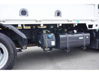 MITSUBISHI FUSO Canter Flat Body TPG-FBA00 2015 121,682km_18