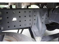 MITSUBISHI FUSO Canter Flat Body TPG-FBA00 2015 121,682km_19