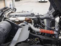MITSUBISHI FUSO Canter Flat Body TPG-FBA00 2015 121,682km_20