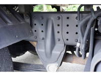 MITSUBISHI FUSO Canter Flat Body TPG-FBA00 2015 121,682km_20