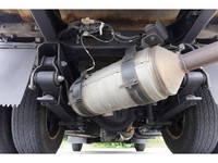 MITSUBISHI FUSO Canter Flat Body TPG-FBA00 2015 121,682km_24