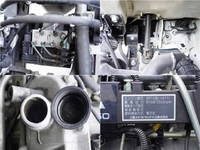 MITSUBISHI FUSO Canter Flat Body TPG-FBA00 2015 121,682km_27