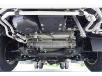 MITSUBISHI FUSO Canter Flat Body TPG-FBA00 2015 121,682km_28