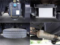 MITSUBISHI FUSO Canter Flat Body TPG-FBA00 2015 121,682km_29