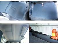 MITSUBISHI FUSO Canter Flat Body TPG-FBA00 2015 121,682km_31