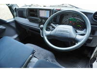 MITSUBISHI FUSO Canter Flat Body TPG-FBA00 2015 121,682km_32