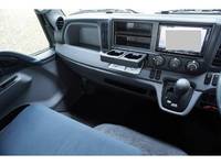MITSUBISHI FUSO Canter Flat Body TPG-FBA00 2015 121,682km_33