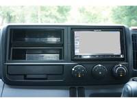 MITSUBISHI FUSO Canter Flat Body TPG-FBA00 2015 121,682km_34