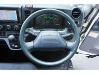 MITSUBISHI FUSO Canter Flat Body TPG-FBA00 2015 121,682km_35