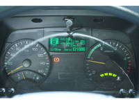 MITSUBISHI FUSO Canter Flat Body TPG-FBA00 2015 121,682km_36