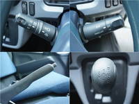 MITSUBISHI FUSO Canter Flat Body TPG-FBA00 2015 121,682km_37