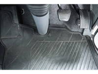 MITSUBISHI FUSO Canter Flat Body TPG-FBA00 2015 121,682km_38