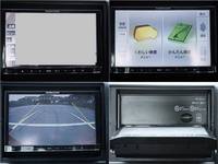 MITSUBISHI FUSO Canter Flat Body TPG-FBA00 2015 121,682km_40