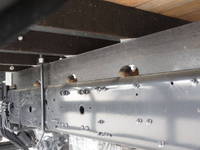 MITSUBISHI FUSO Canter Flat Body TPG-FBA00 2015 121,682km_7