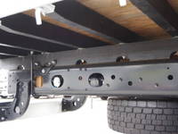 MITSUBISHI FUSO Canter Flat Body TPG-FBA00 2015 121,682km_8