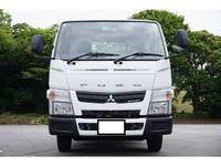 MITSUBISHI FUSO Canter Flat Body TPG-FBA00 2015 121,682km_8
