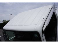 MITSUBISHI FUSO Canter Flat Body TPG-FBA00 2015 121,682km_9